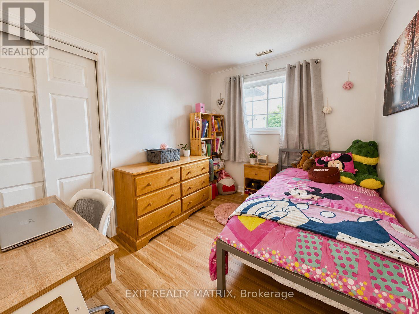 827 Edmond Street, Hawkesbury, Ontario  K6A 3C6 - Photo 14 - X13495322