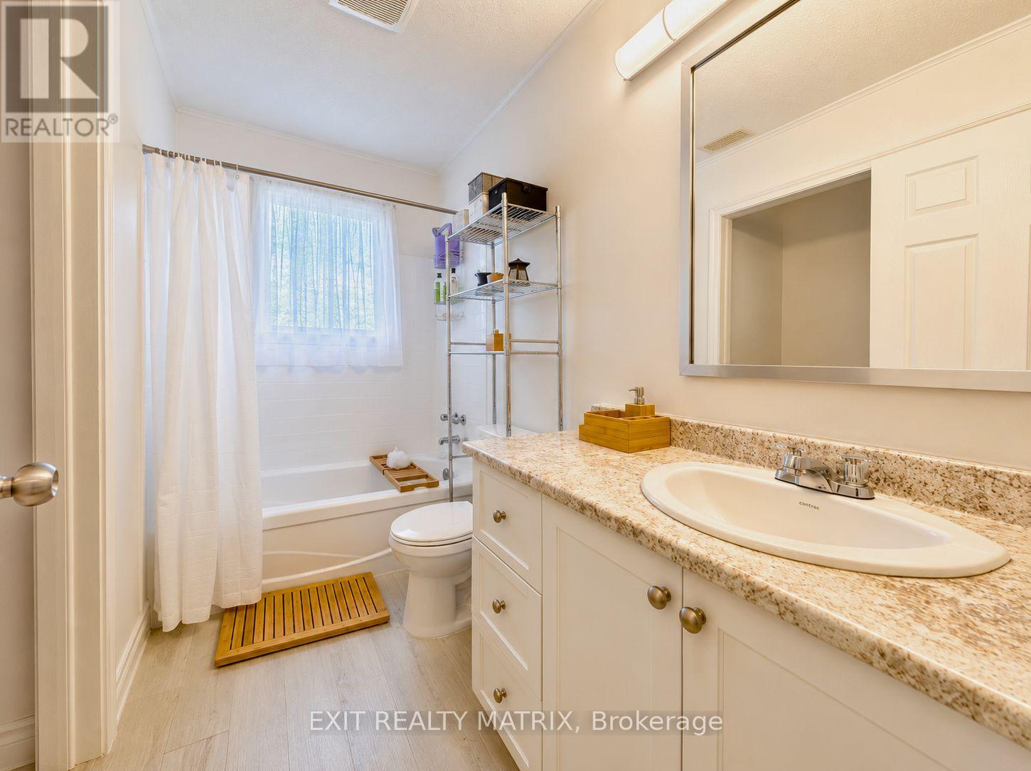 827 Edmond Street, Hawkesbury, Ontario  K6A 3C6 - Photo 15 - X13495322