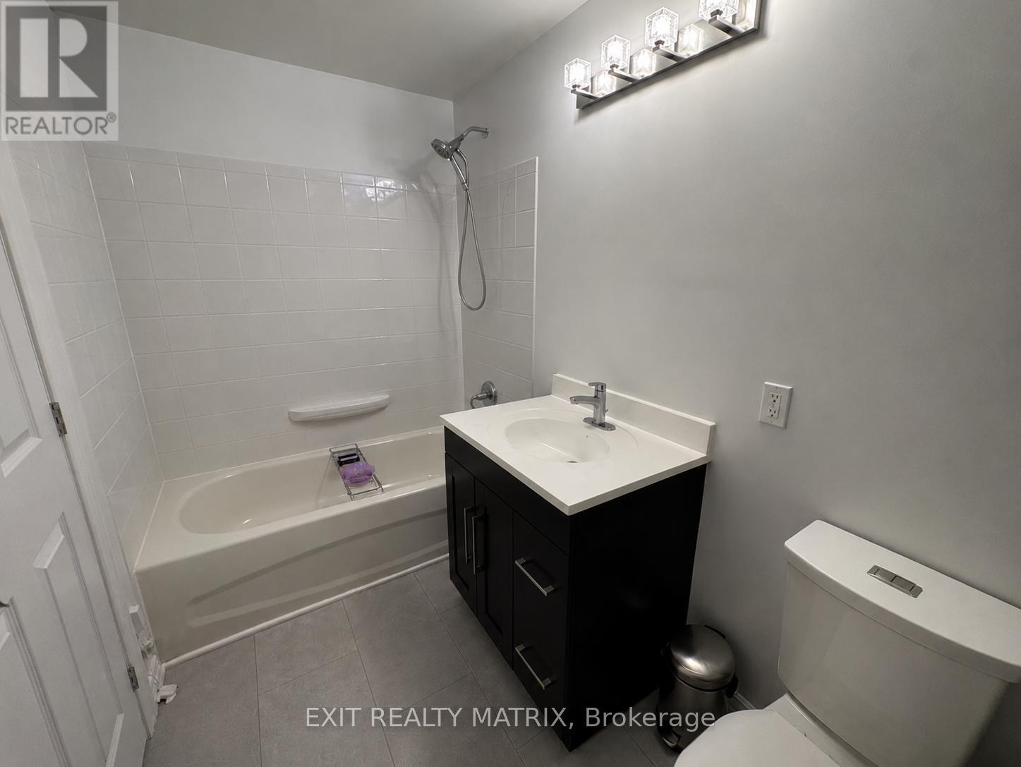 827 Edmond Street, Hawkesbury, Ontario  K6A 3C6 - Photo 17 - X13495322