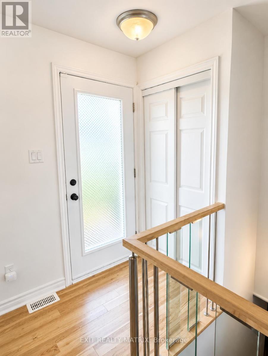 827 Edmond Street, Hawkesbury, Ontario  K6A 3C6 - Photo 4 - X13495322