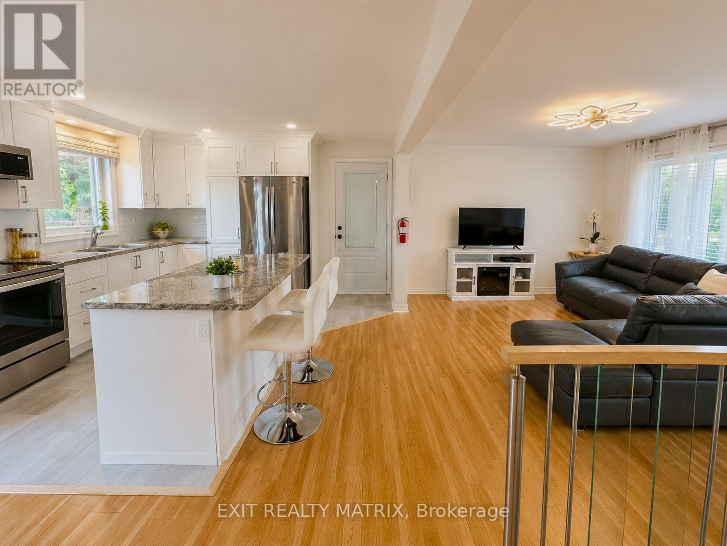 827 Edmond Street, Hawkesbury, Ontario  K6A 3C6 - Photo 5 - X13495322