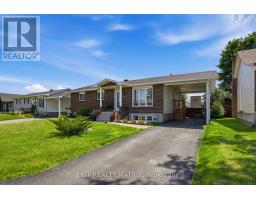 827 EDMOND STREET, Hawkesbury, Ontario