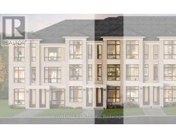 2956 GREY FOX LANE, Pickering, Ontario