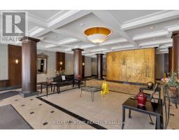 227 - 1883 MCNICOLL AVENUE, Toronto, Ontario