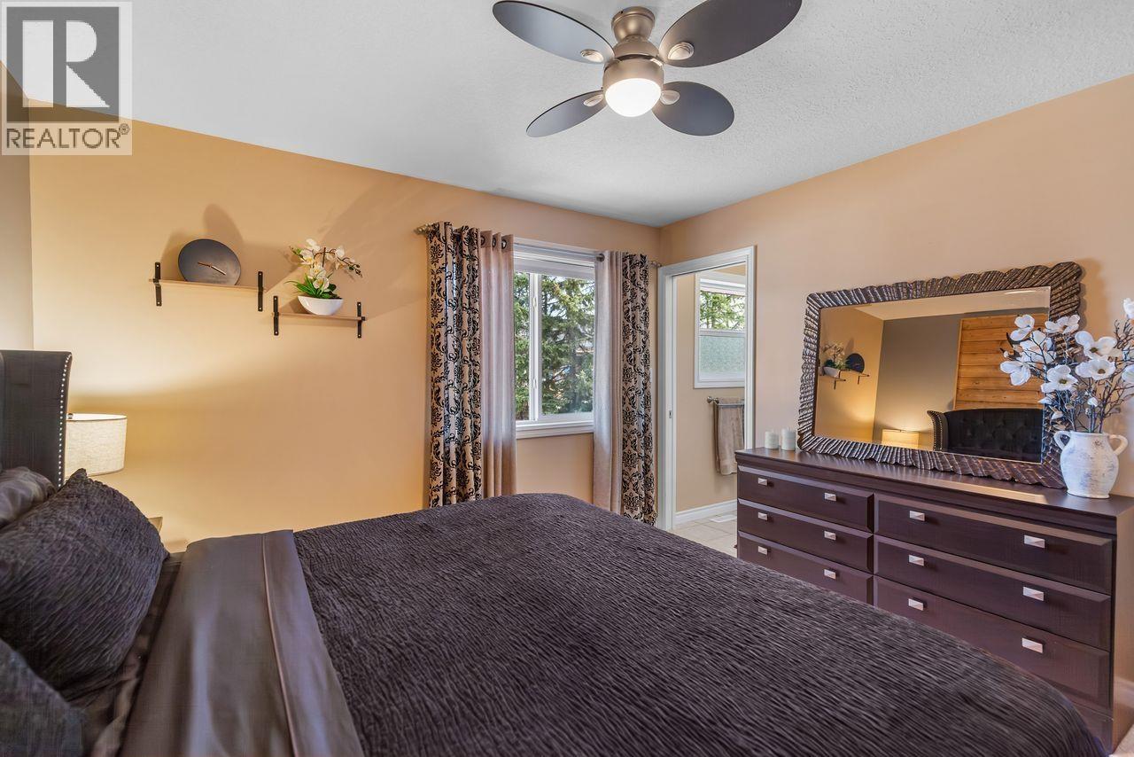 4518 Gray Drive, Prince George, British Columbia  V2K 4Y4 - Photo 10 - R3140419