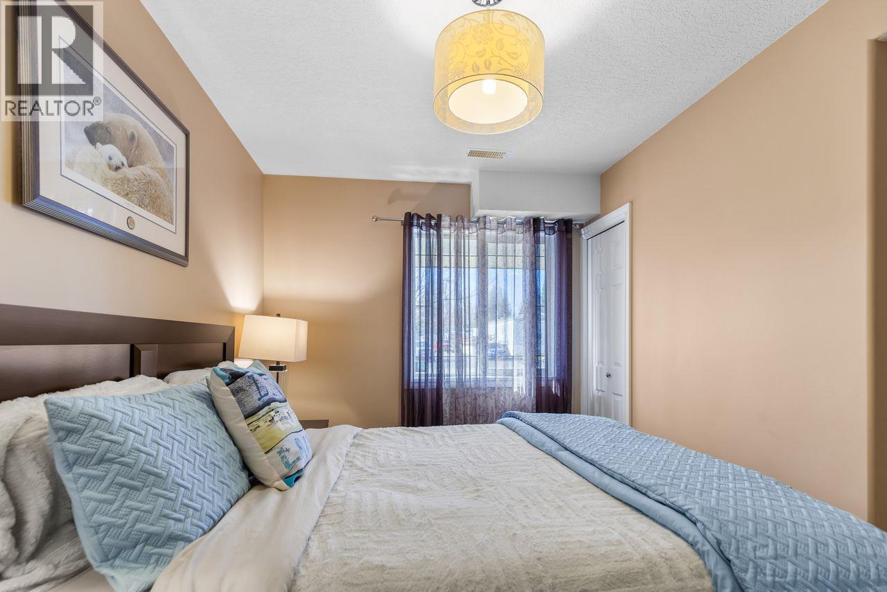 4518 Gray Drive, Prince George, British Columbia  V2K 4Y4 - Photo 11 - R3140419