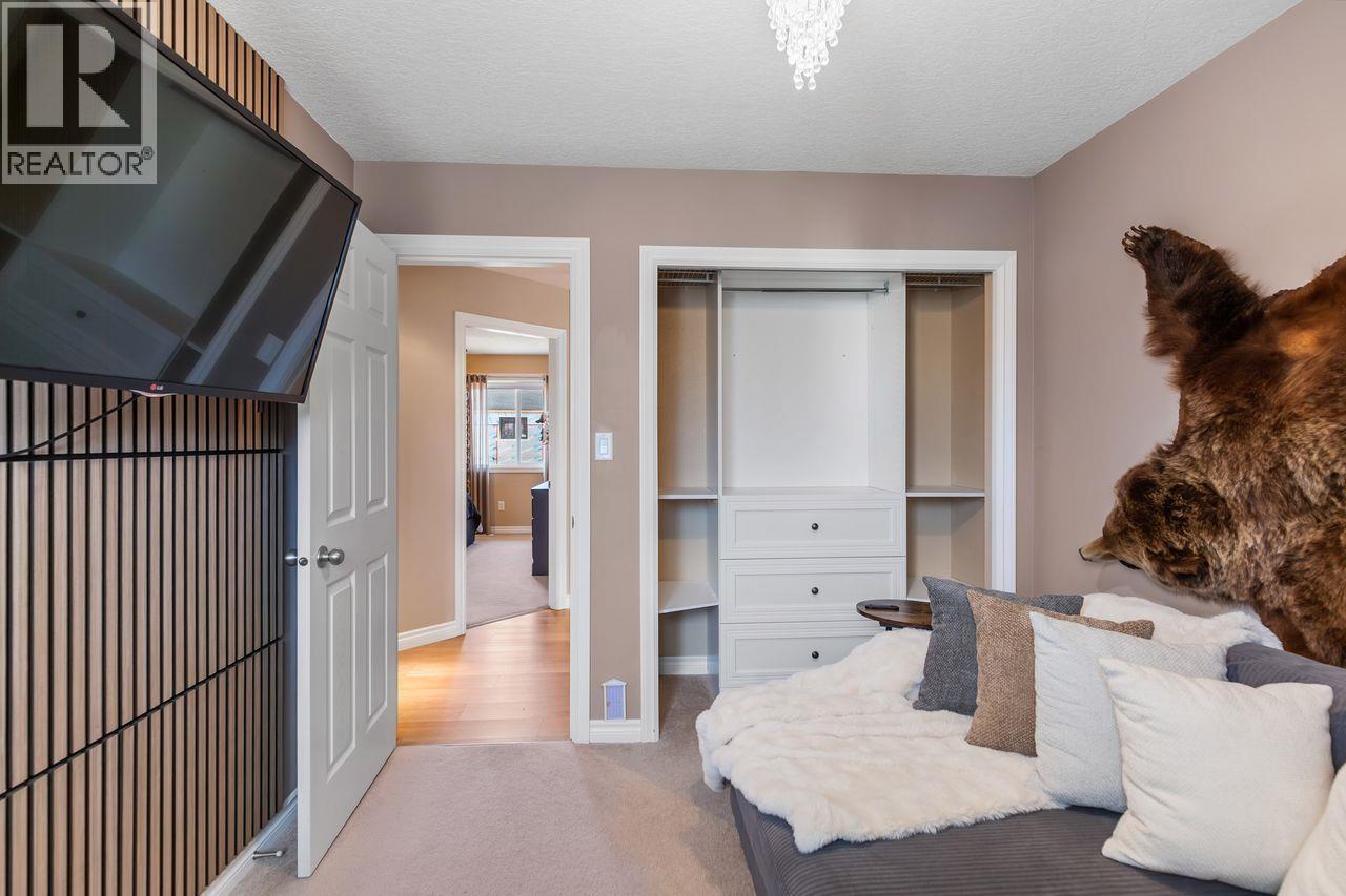 4518 Gray Drive, Prince George, British Columbia  V2K 4Y4 - Photo 13 - R3140419