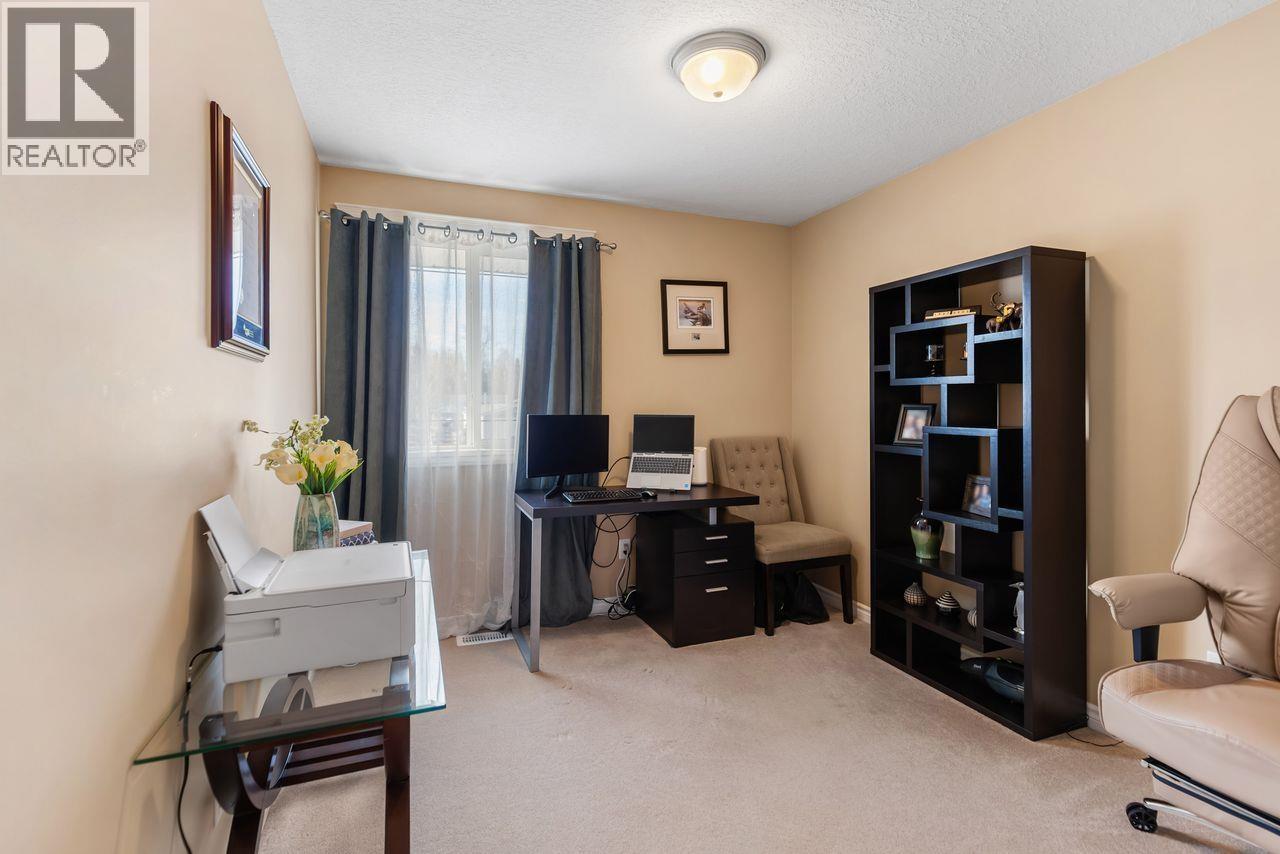 4518 Gray Drive, Prince George, British Columbia  V2K 4Y4 - Photo 15 - R3140419
