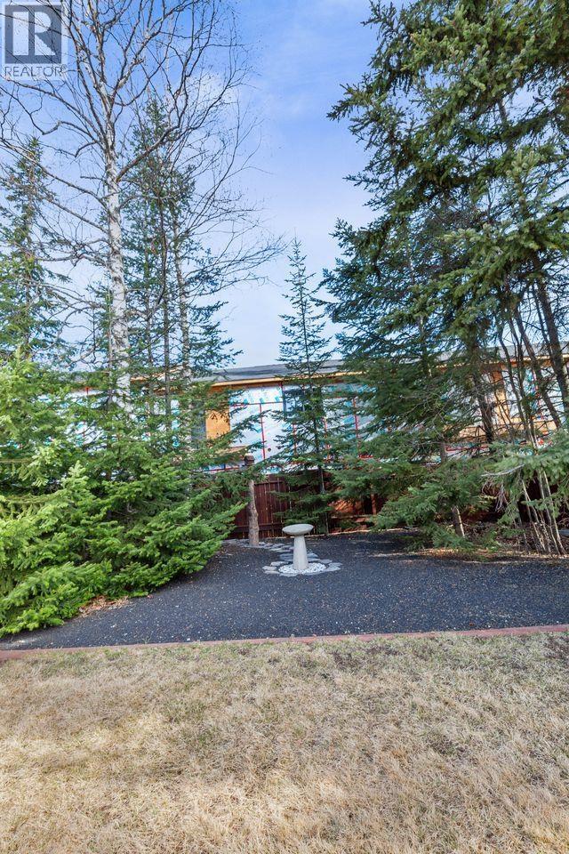 4518 Gray Drive, Prince George, British Columbia  V2K 4Y4 - Photo 29 - R3140419