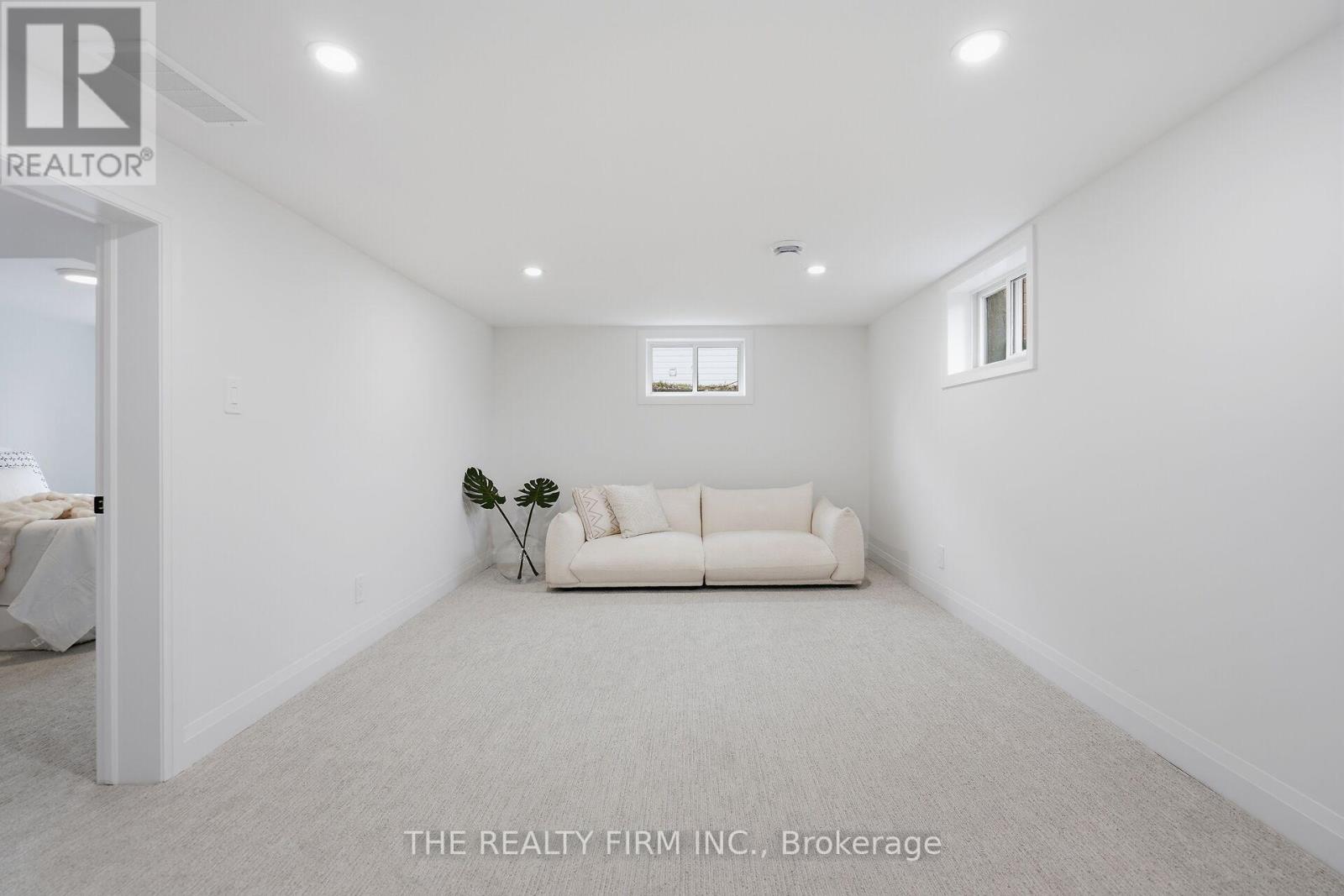 44 David Street, London South, Ontario  N6P 1B3 - Photo 27 - X13493448
