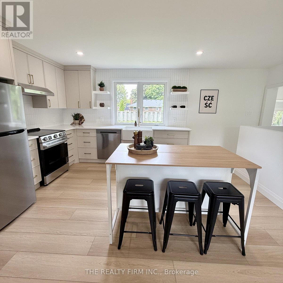 44 David Street, London South, Ontario  N6P 1B3 - Photo 16 - X13493448