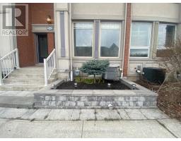 MAIN - 2929 BUR OAK AVENUE, Markham, Ontario