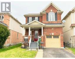 52 LEGION WAY, Essa, Ontario