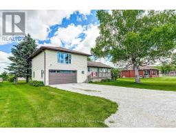 19505 BATHURST STREET, East Gwillimbury, Ontario