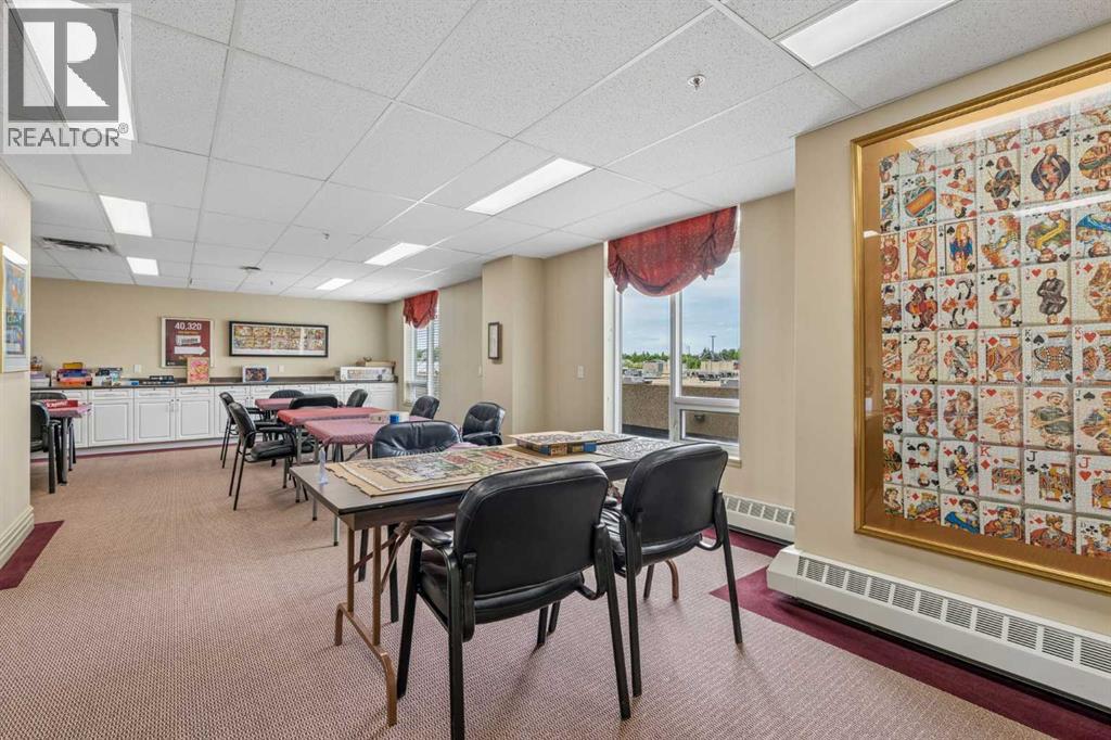 406, 1726 14 Avenue Nw, Calgary, Alberta  T2N 4Y8 - Photo 12 - A2324199