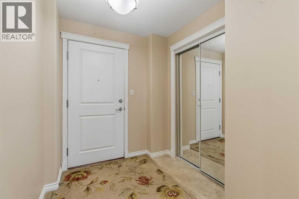 406, 1726 14 Avenue Nw, Calgary, Alberta  T2N 4Y8 - Photo 14 - A2324199