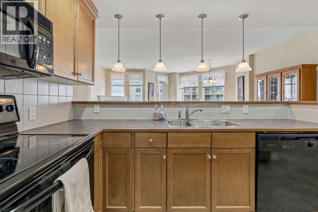 406, 1726 14 Avenue Nw, Calgary, Alberta  T2N 4Y8 - Photo 17 - A2324199