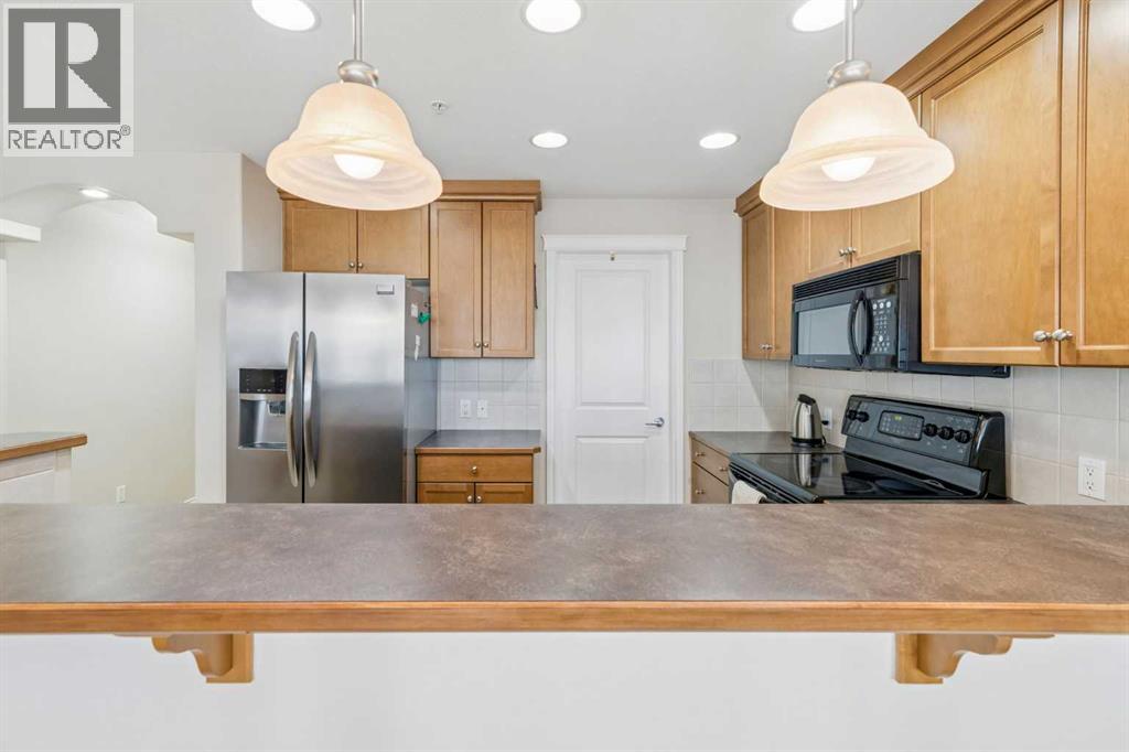 406, 1726 14 Avenue Nw, Calgary, Alberta  T2N 4Y8 - Photo 19 - A2324199