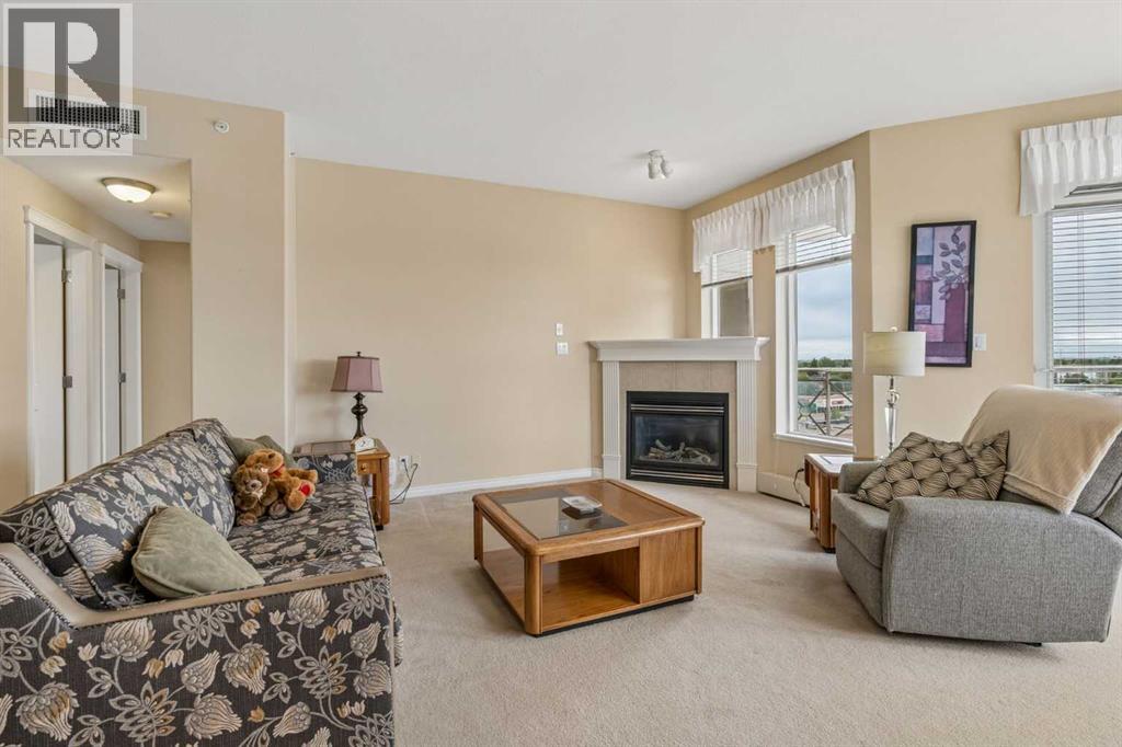 406, 1726 14 Avenue Nw, Calgary, Alberta  T2N 4Y8 - Photo 21 - A2324199