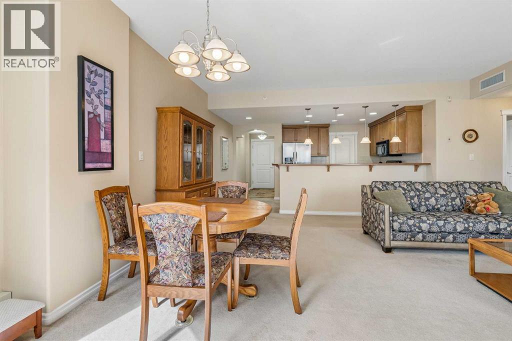406, 1726 14 Avenue Nw, Calgary, Alberta  T2N 4Y8 - Photo 22 - A2324199
