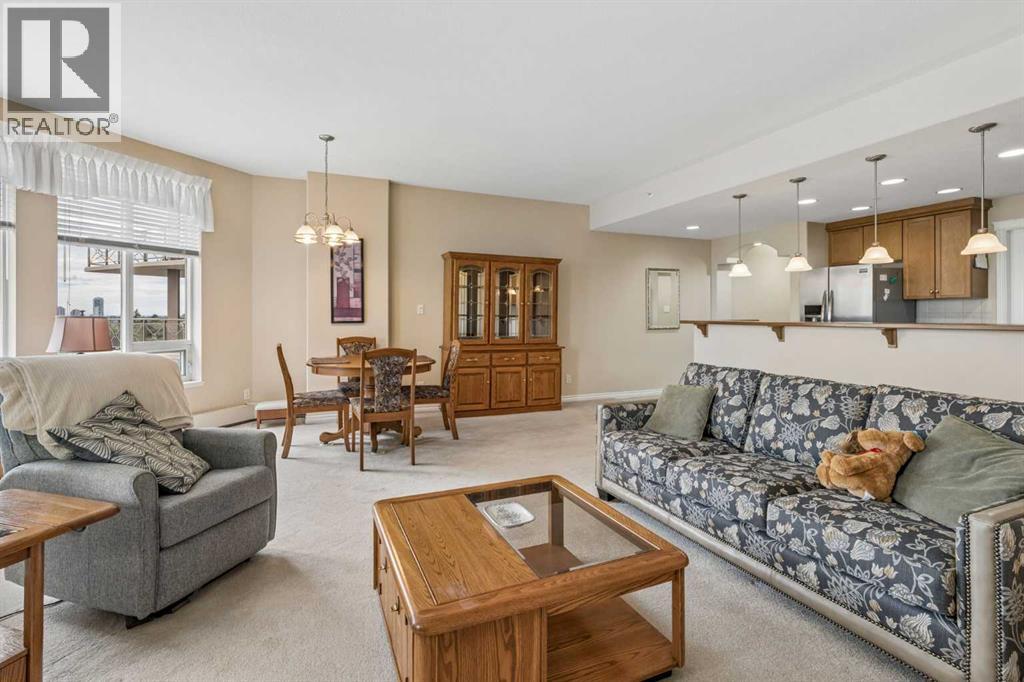406, 1726 14 Avenue Nw, Calgary, Alberta  T2N 4Y8 - Photo 24 - A2324199