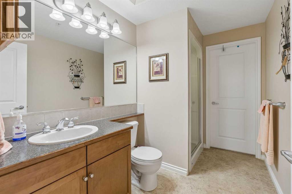406, 1726 14 Avenue Nw, Calgary, Alberta  T2N 4Y8 - Photo 25 - A2324199