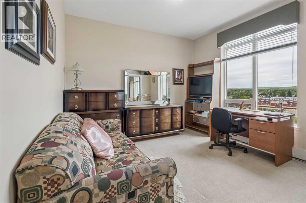 406, 1726 14 Avenue Nw, Calgary, Alberta  T2N 4Y8 - Photo 27 - A2324199