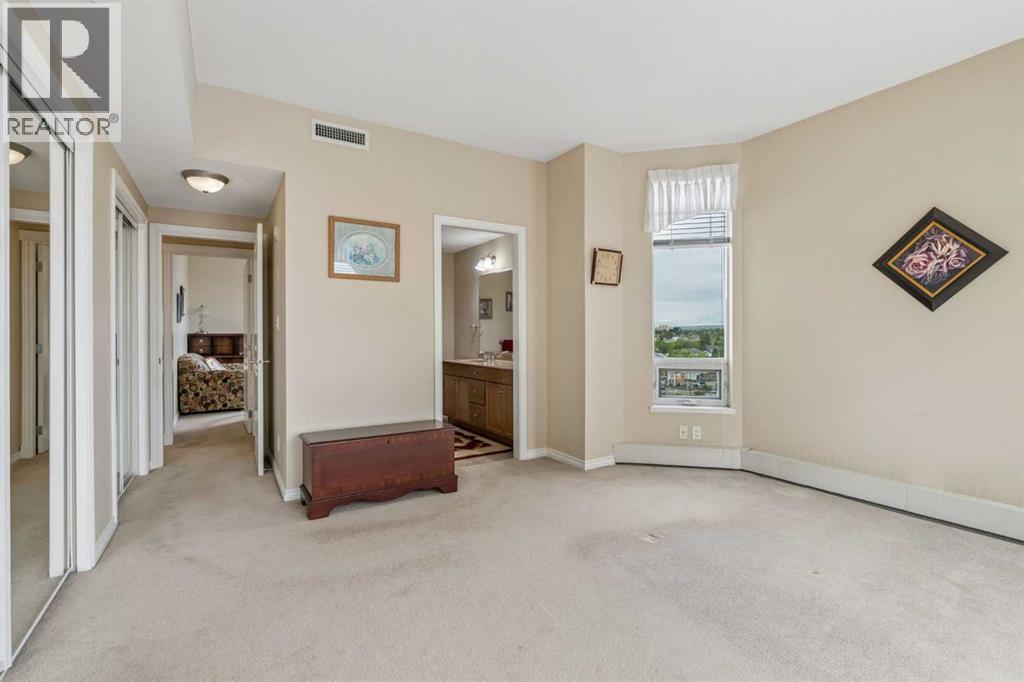 406, 1726 14 Avenue Nw, Calgary, Alberta  T2N 4Y8 - Photo 29 - A2324199