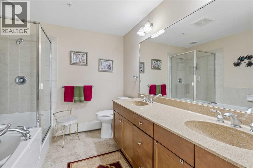 406, 1726 14 Avenue Nw, Calgary, Alberta  T2N 4Y8 - Photo 30 - A2324199