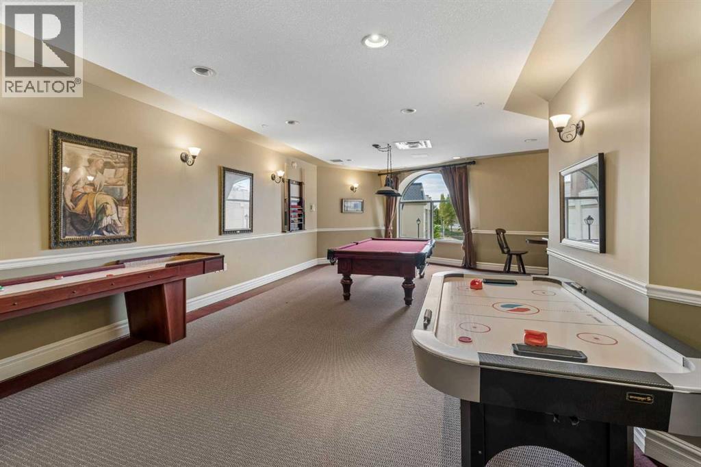 406, 1726 14 Avenue Nw, Calgary, Alberta  T2N 4Y8 - Photo 7 - A2324199