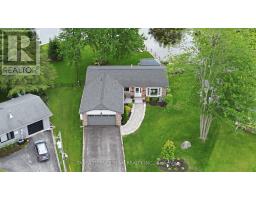 84 TURTLE PATH, Ramara, Ontario