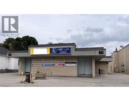 19 Raleigh STREET, Chatham, Ontario