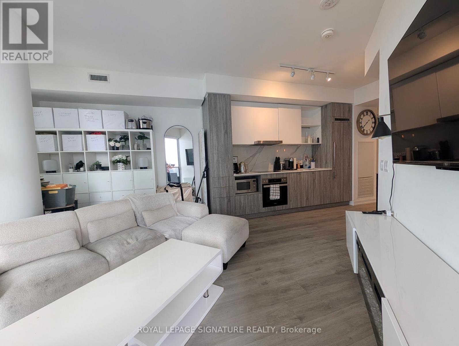 6512 - 138 Downes Street, Toronto, Ontario  M5E 0E4 - Photo 10 - C13487132