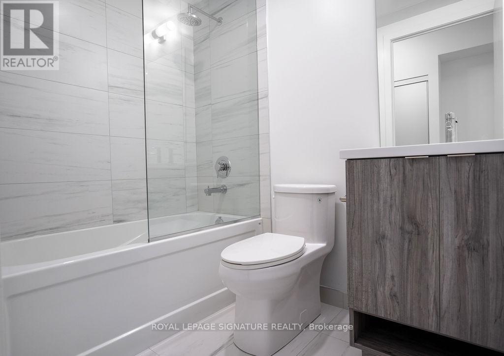 6512 - 138 Downes Street, Toronto, Ontario  M5E 0E4 - Photo 13 - C13487132