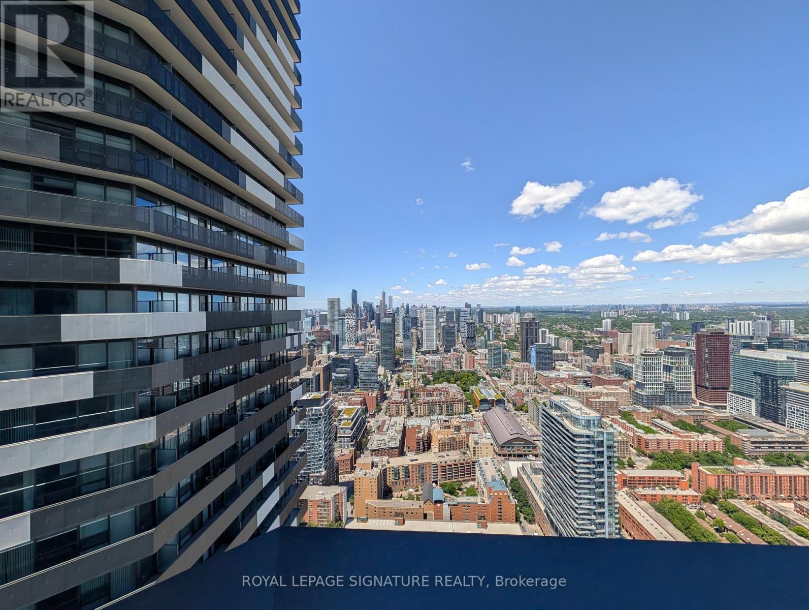 6512 - 138 Downes Street, Toronto, Ontario  M5E 0E4 - Photo 15 - C13487132