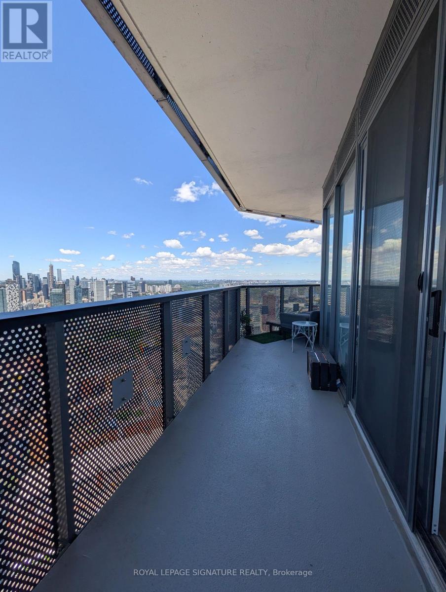 6512 - 138 Downes Street, Toronto, Ontario  M5E 0E4 - Photo 16 - C13487132