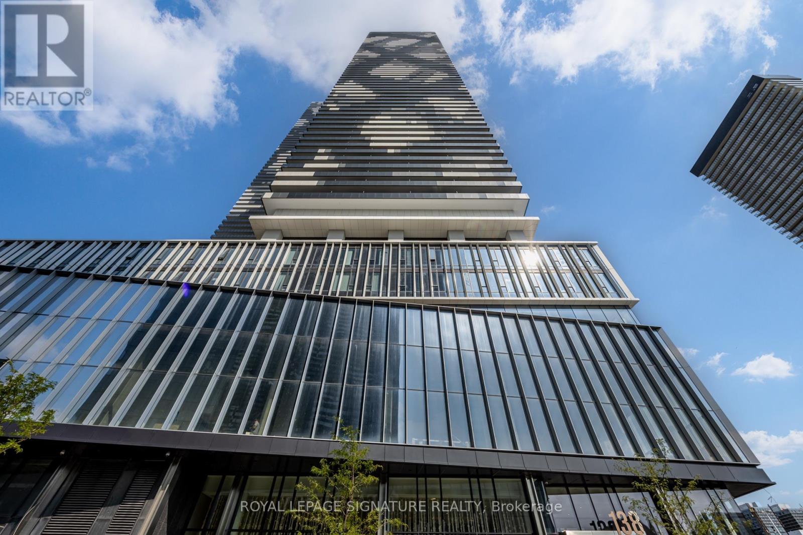 6512 - 138 Downes Street, Toronto, Ontario  M5E 0E4 - Photo 28 - C13487132