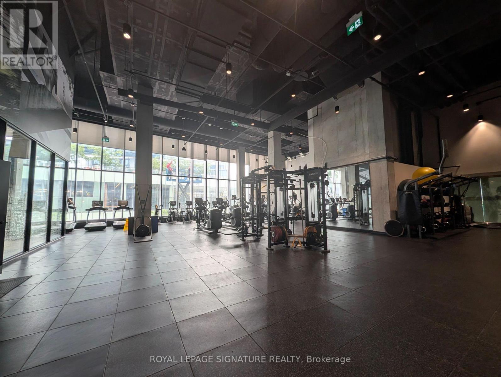 6512 - 138 Downes Street, Toronto, Ontario  M5E 0E4 - Photo 27 - C13487132