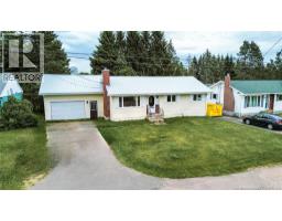 16 Bickerton Avenue, Sackville, New Brunswick