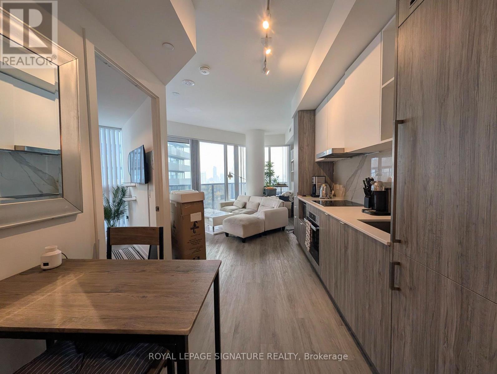6512 - 138 Downes Street, Toronto, Ontario  M5E 0E4 - Photo 7 - C13487132