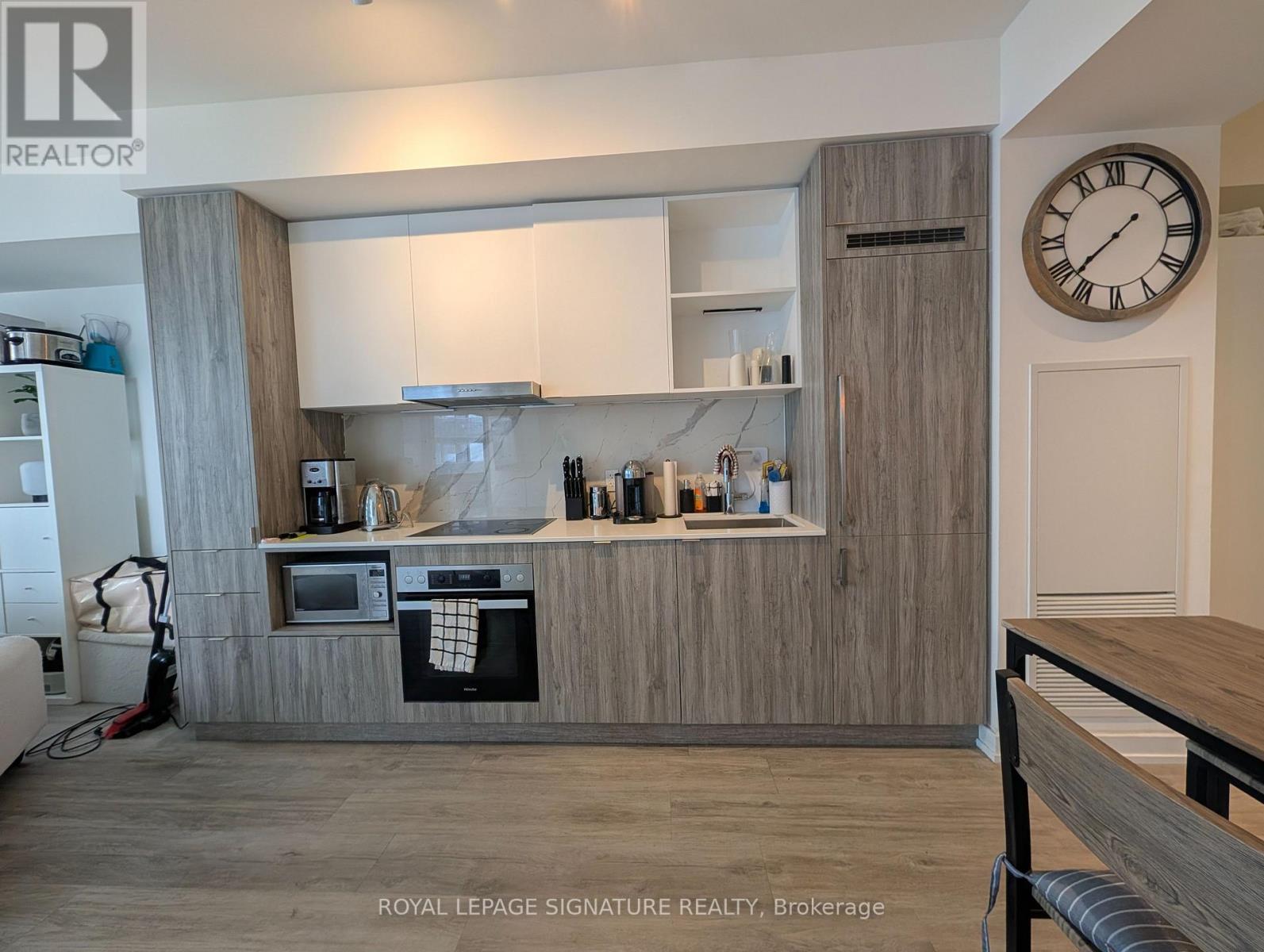 6512 - 138 Downes Street, Toronto, Ontario  M5E 0E4 - Photo 8 - C13487132