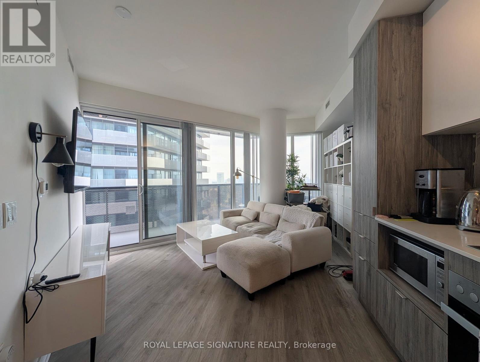 6512 - 138 Downes Street, Toronto, Ontario  M5E 0E4 - Photo 9 - C13487132