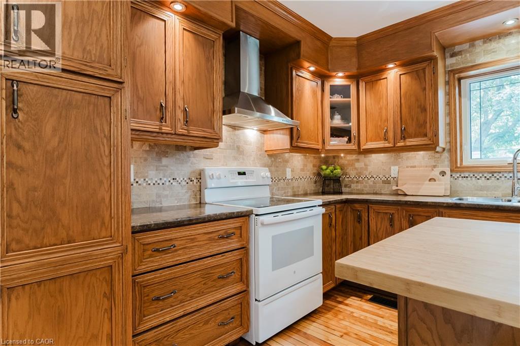 2870 Forest Road, Stratford, Ontario  N5A 6S5 - Photo 8 - 40813236