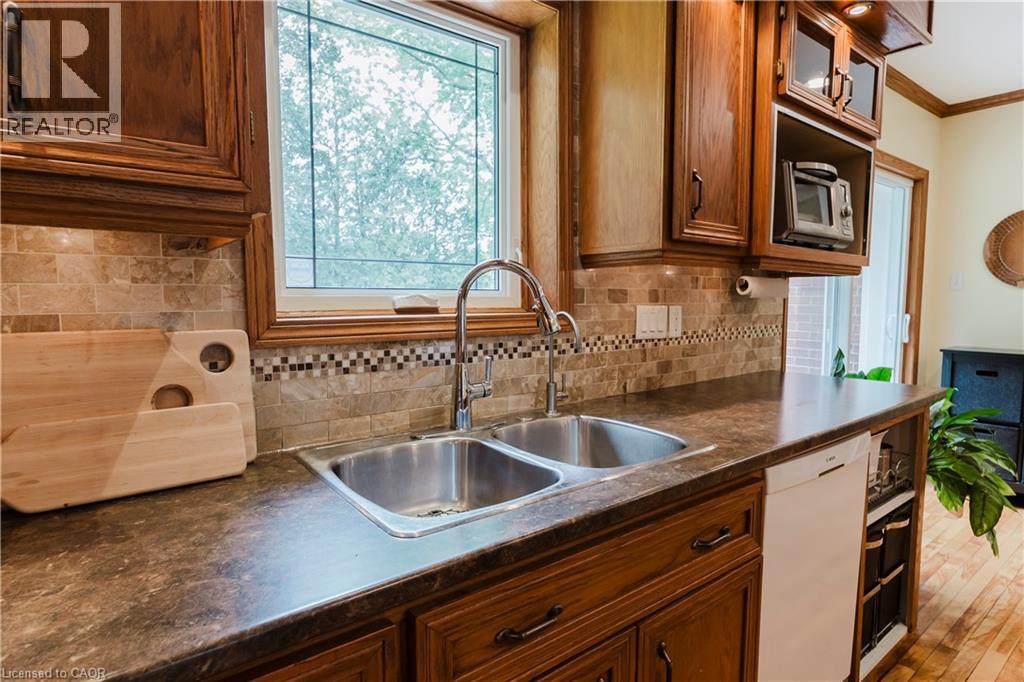 2870 Forest Road, Stratford, Ontario  N5A 6S5 - Photo 9 - 40813236