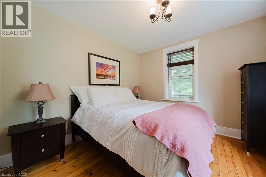 2870 Forest Road, Stratford, Ontario  N5A 6S5 - Photo 16 - 40813236