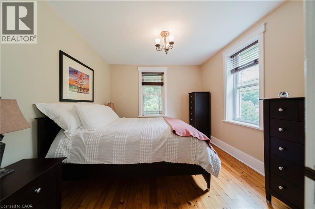 2870 Forest Road, Stratford, Ontario  N5A 6S5 - Photo 15 - 40813236