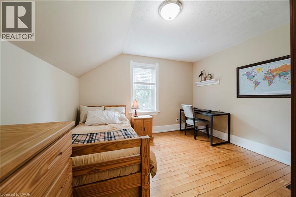 2870 Forest Road, Stratford, Ontario  N5A 6S5 - Photo 22 - 40813236