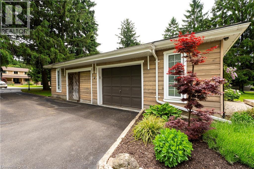 2870 Forest Road, Stratford, Ontario  N5A 6S5 - Photo 35 - 40813236