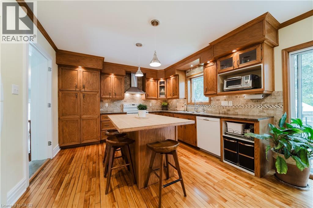 2870 Forest Road, Stratford, Ontario  N5A 6S5 - Photo 7 - 40813236