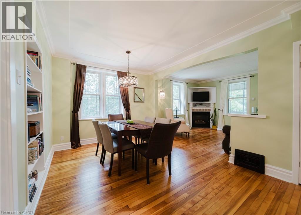 2870 Forest Road, Stratford, Ontario  N5A 6S5 - Photo 12 - 40813236